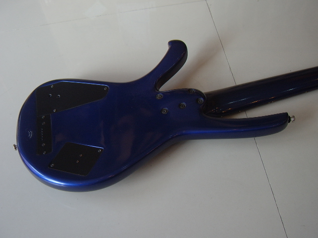 STA63576.JPG