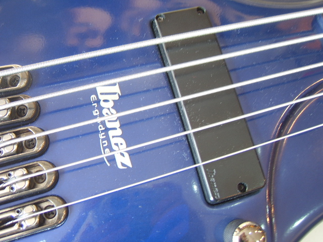 STA63563.JPG