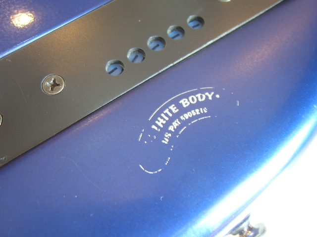 STA63587.JPG