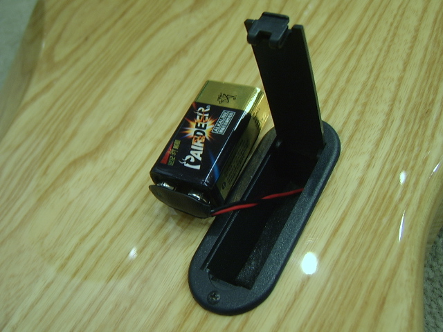 STA63172.JPG