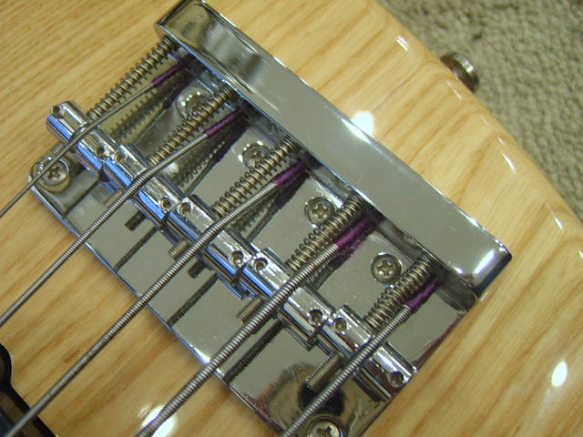 STA63140.JPG