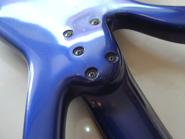 STA63583.JPG