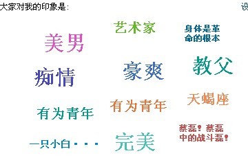未命名.jpg