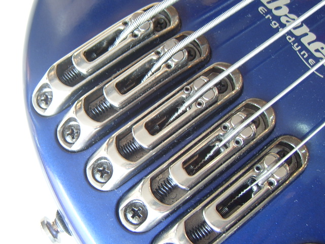 STA63567.JPG
