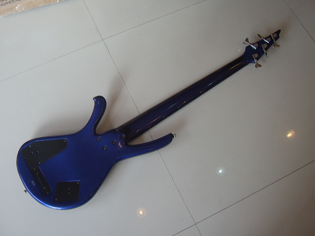 STA63575.JPG