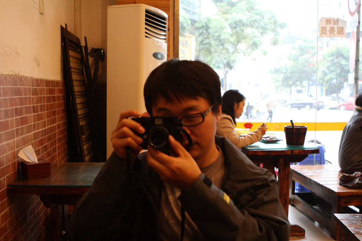 05 午饭4.JPG