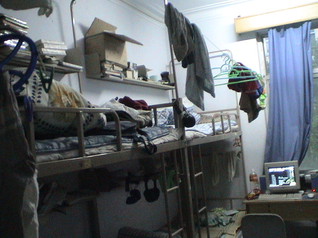 DSC00213.JPG