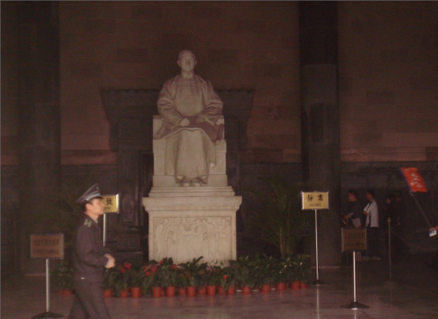 未命名2.jpg