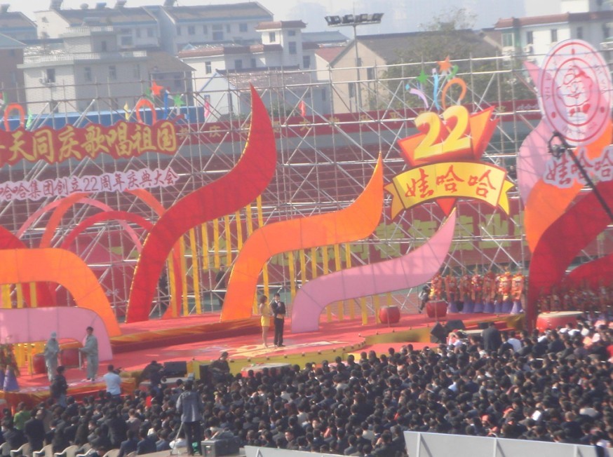 未命名111111.jpg