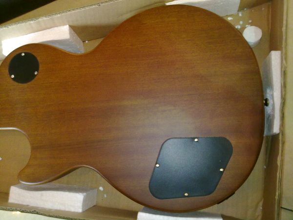 20091113017.jpg
