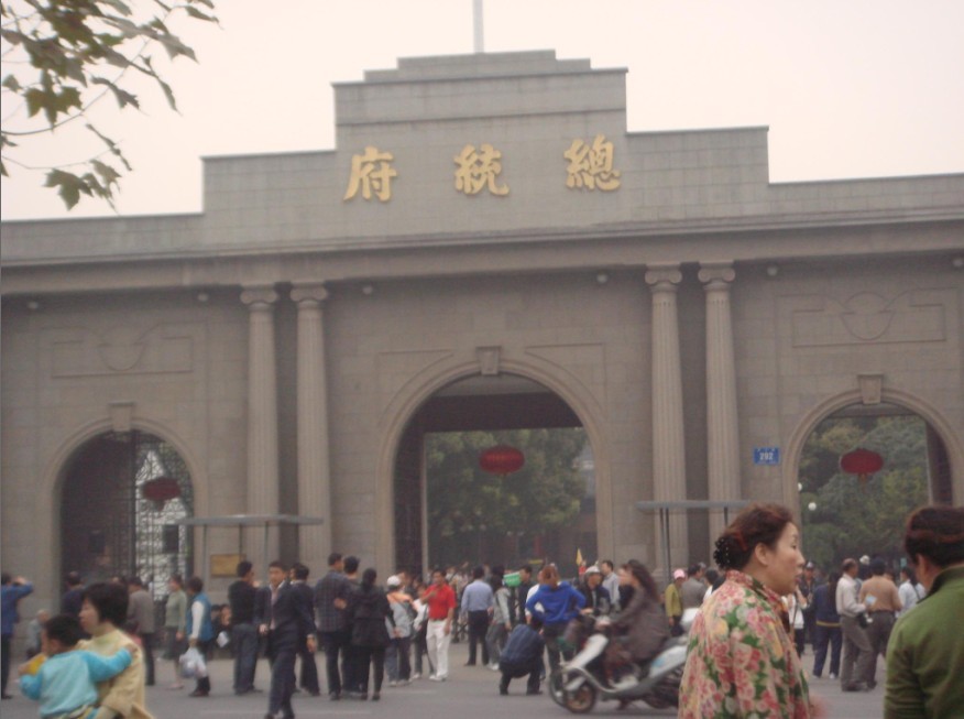 未命名5.jpg