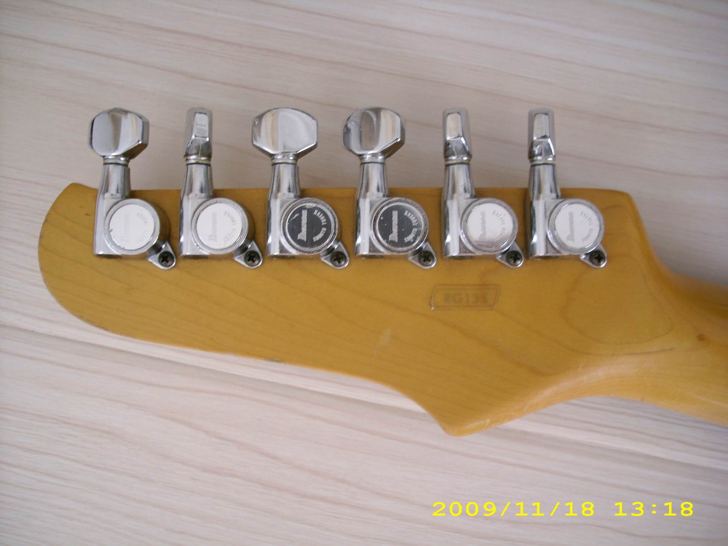 DSCI0054.JPG