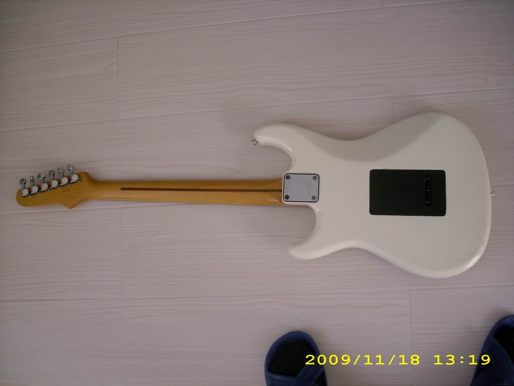 DSCI0057.JPG