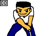 43947532008110800275708.gif