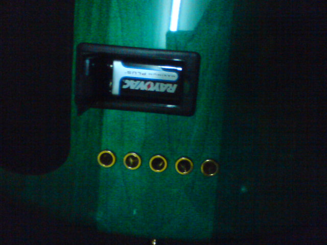 DSC00063.JPG
