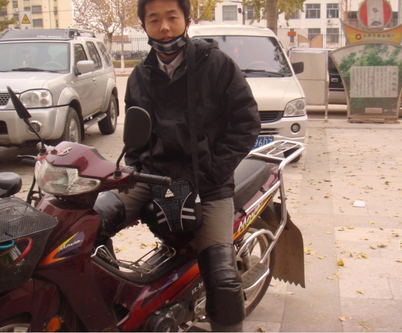 未命名1111111111.jpg