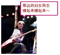 未命名１.jpg