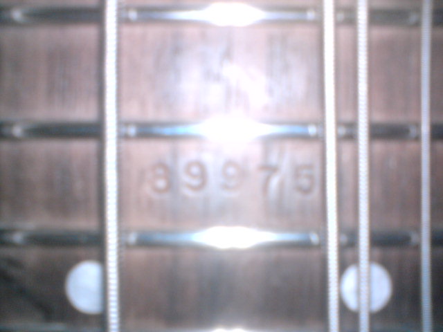 DSC00064.JPG