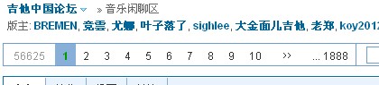 48J6L1~ER2SFXTV$NFJ2ZDO.jpg