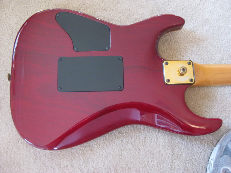 不复存在的PENSA-SUHR MK  4.jpg