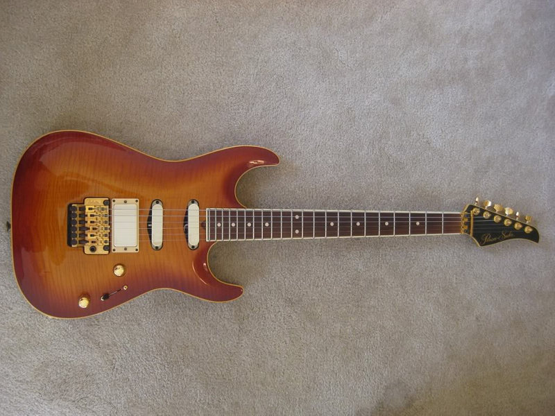 不复存在的PENSA-SUHR MK  1.jpg