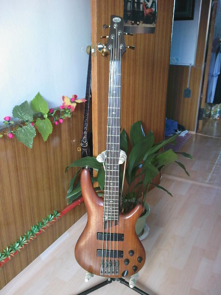 IBANEZ SR3005(01).JPG