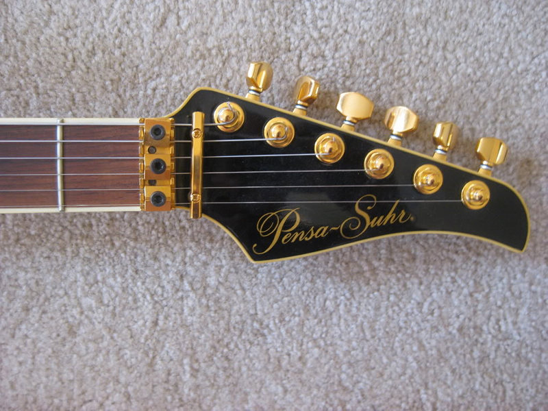 不复存在的PENSA-SUHR MK  0.jpg