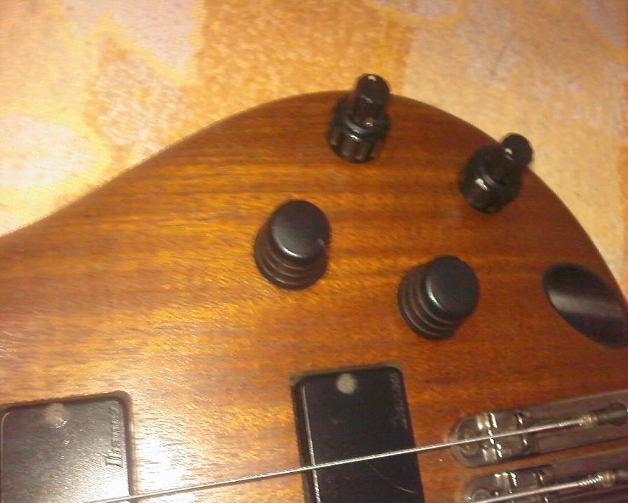 电位器（04）.JPG