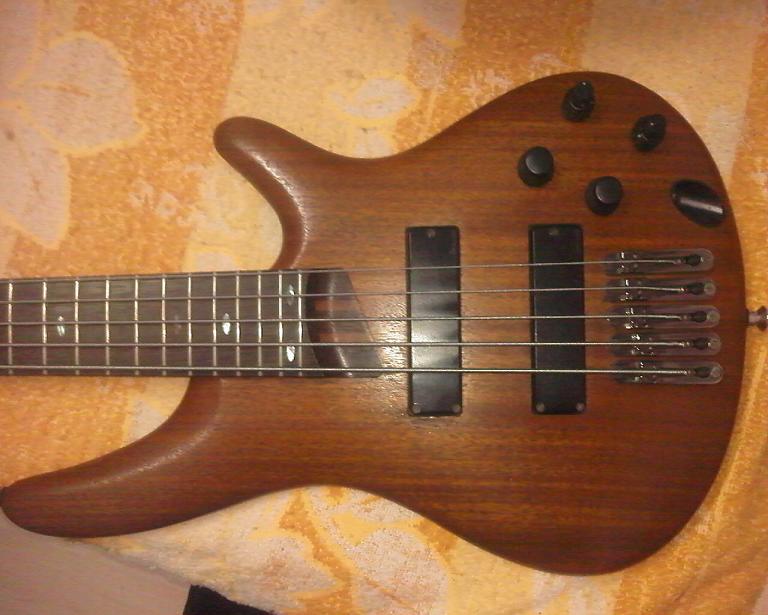 05.JPG