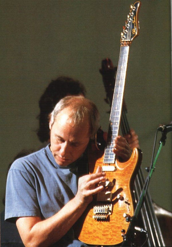 20062118482248681.jpg