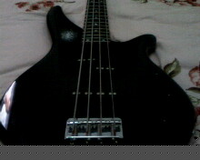 IMG0243A.jpg