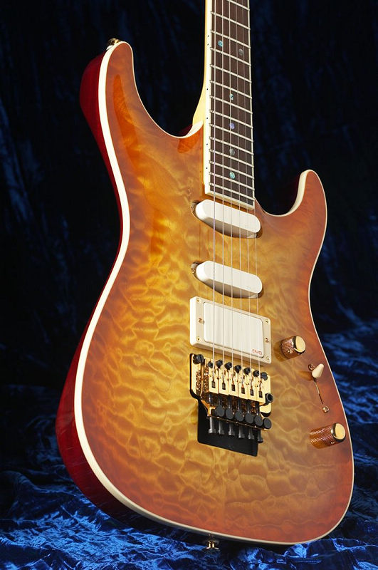 pensa custom mk1  5.jpg