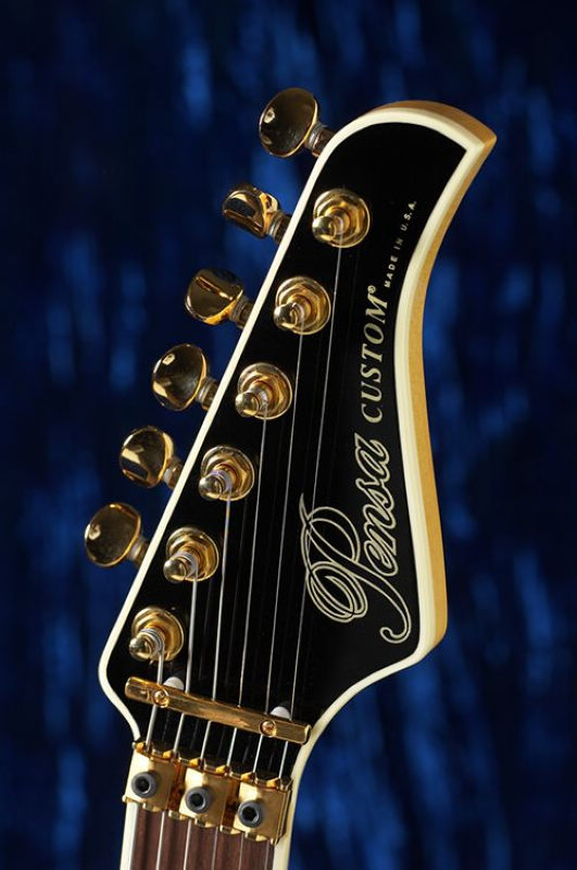 pensa custom mk1  2.jpg