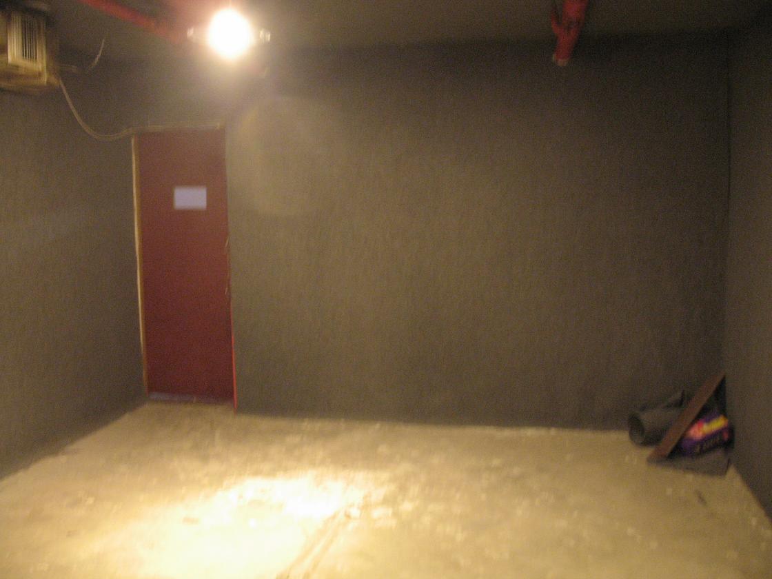 IMG_0129.JPG