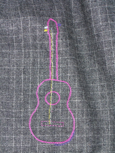 CIMG2909 a.jpg