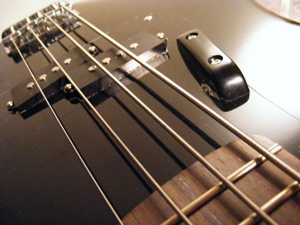 DSCF5025.JPG