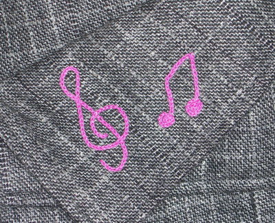 CIMG2907 a.jpg