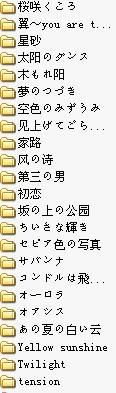 622a764f96586bf27890da21fd3d055f.jpg