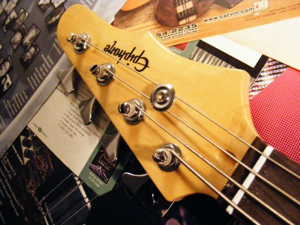 DSCF5038.JPG