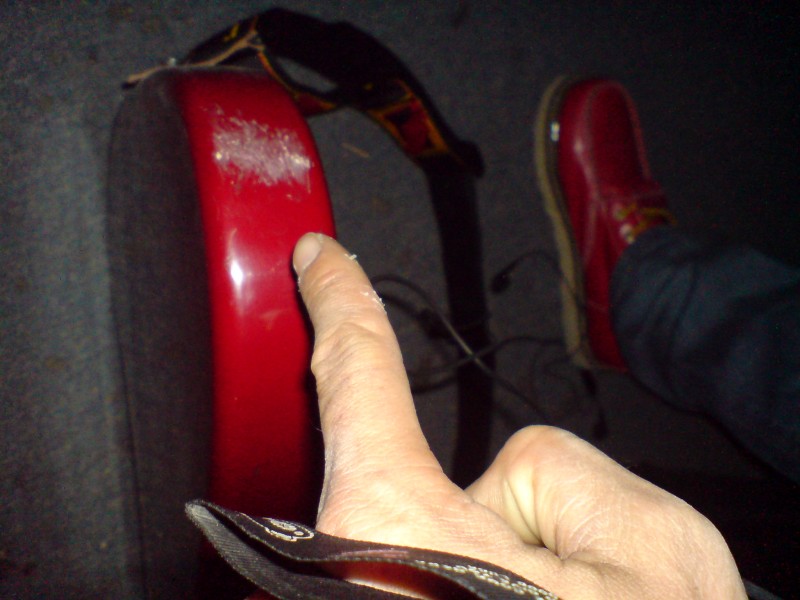 DSC01457_conew1.jpg