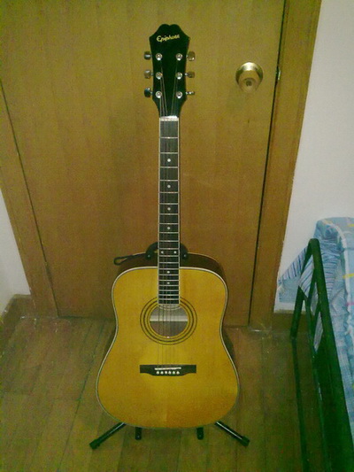20091125082.jpg