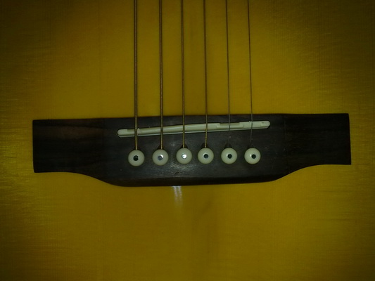 20091125072.jpg