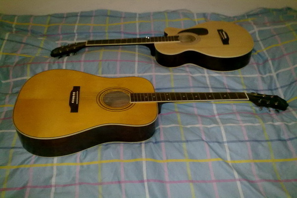 20091125071.jpg