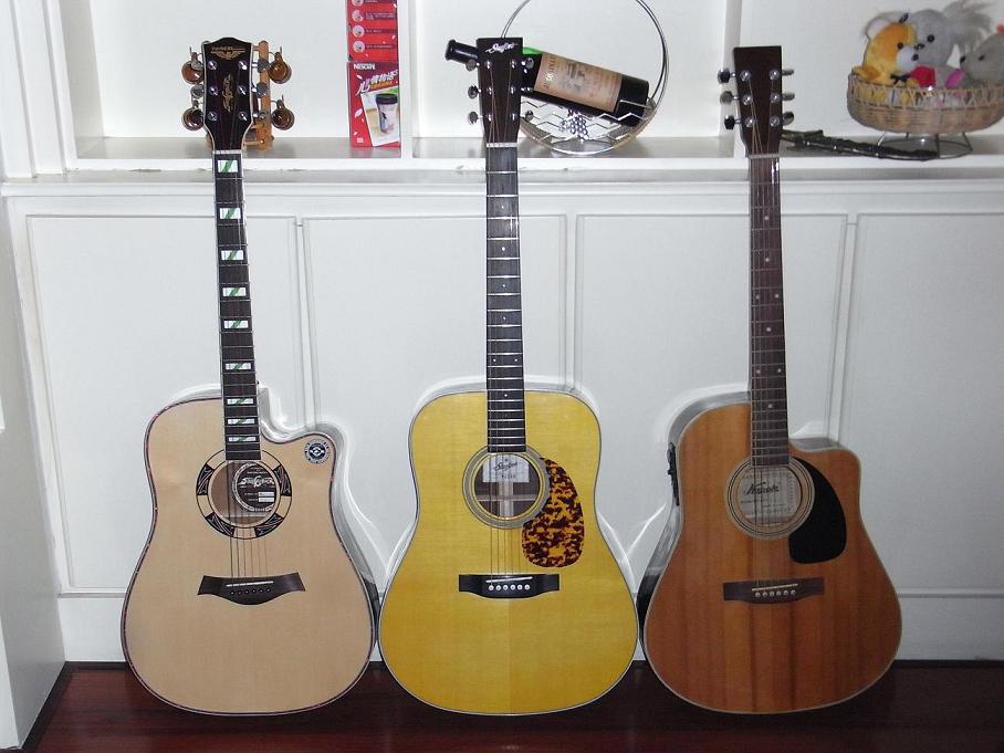 RIMG0021.JPG