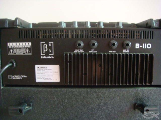B3 04.jpg
