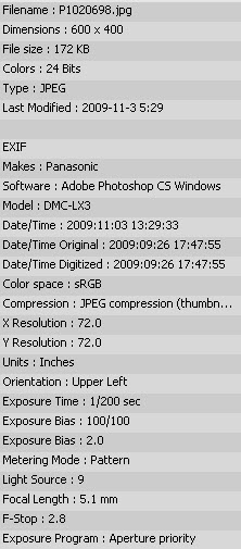0000 2009-11-26 14.53.30.jpg