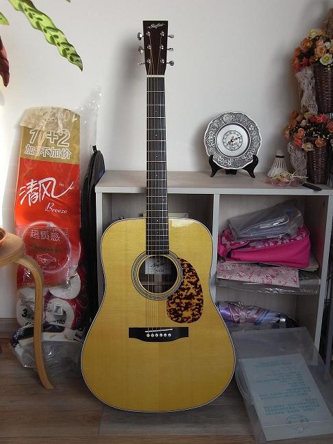 RIMG0005.JPG