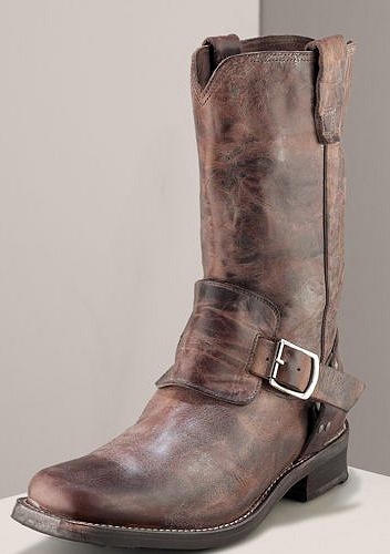 johnvarvatos-boots1.jpg
