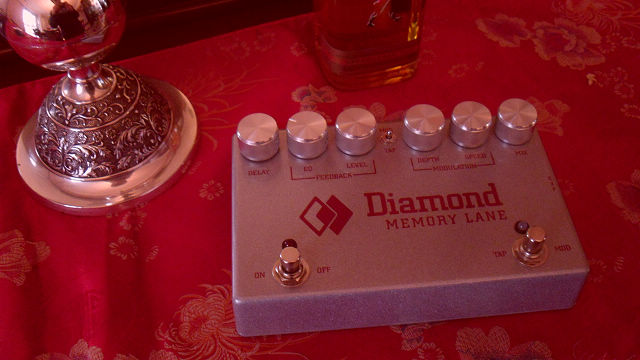SDC11201.jpg