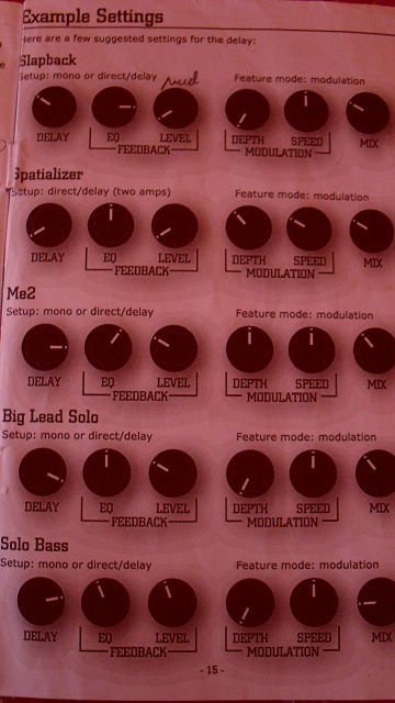 SDC11250.jpg